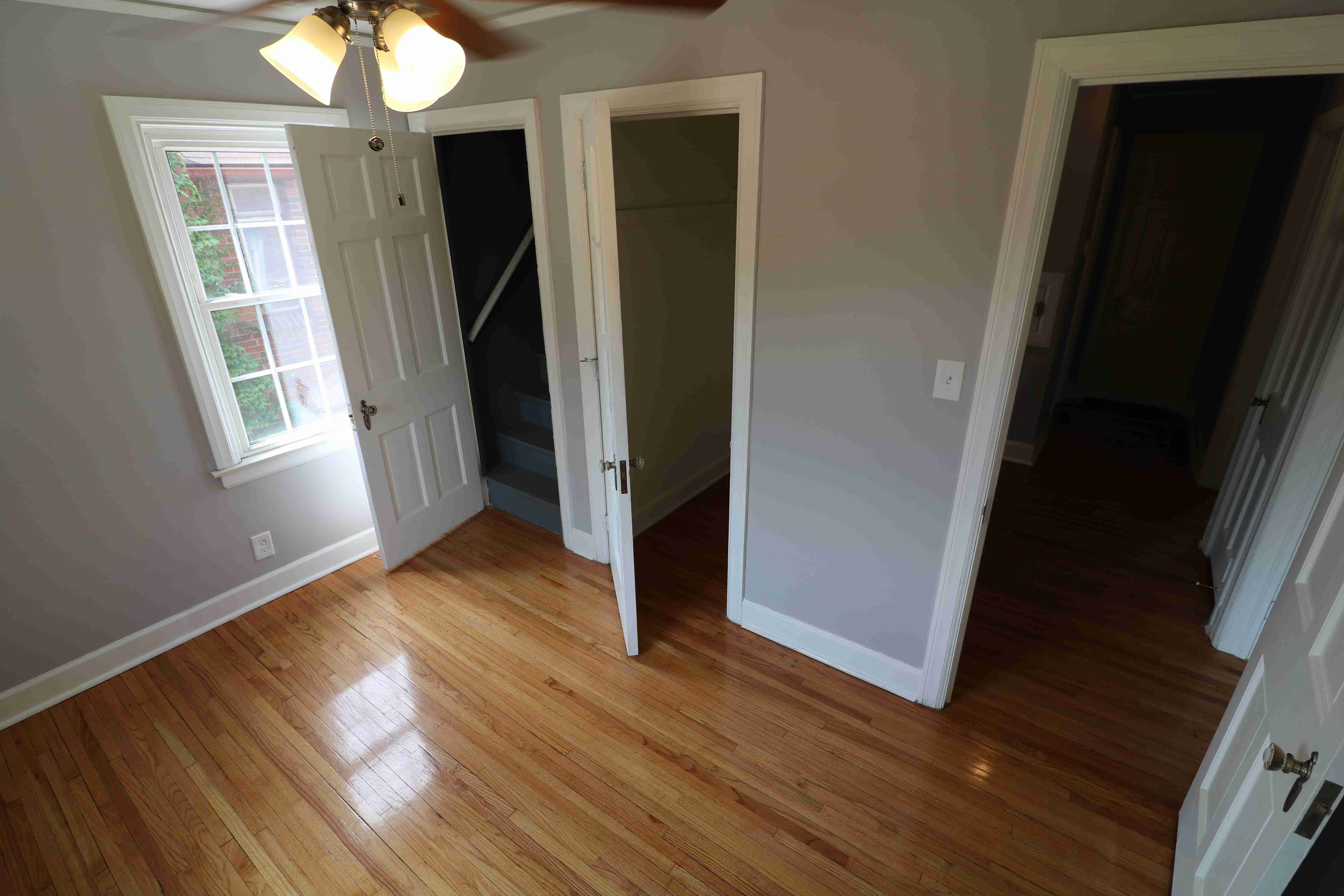 T6I Camera upload282.JPG